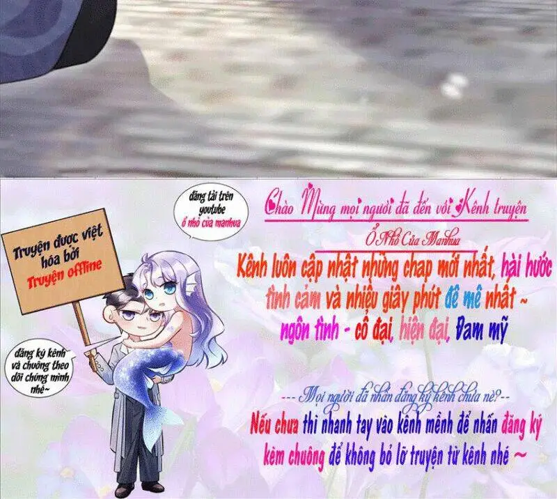 Chapter 59