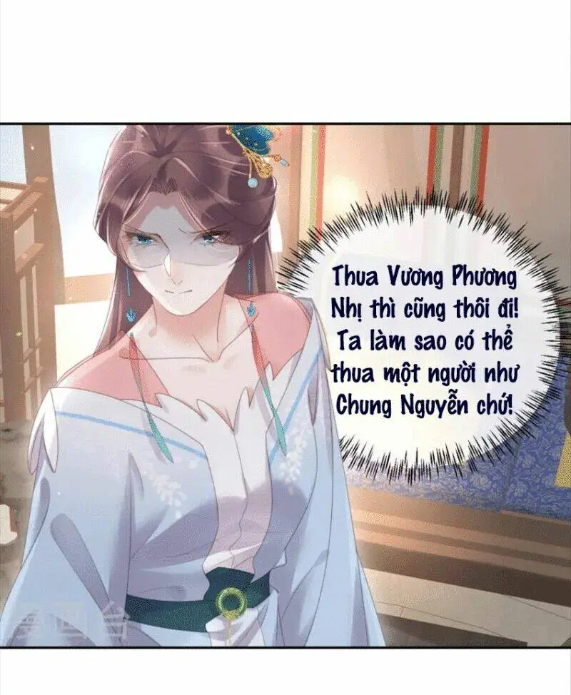 Chapter 59