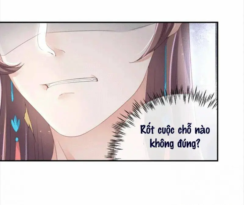 Chapter 59