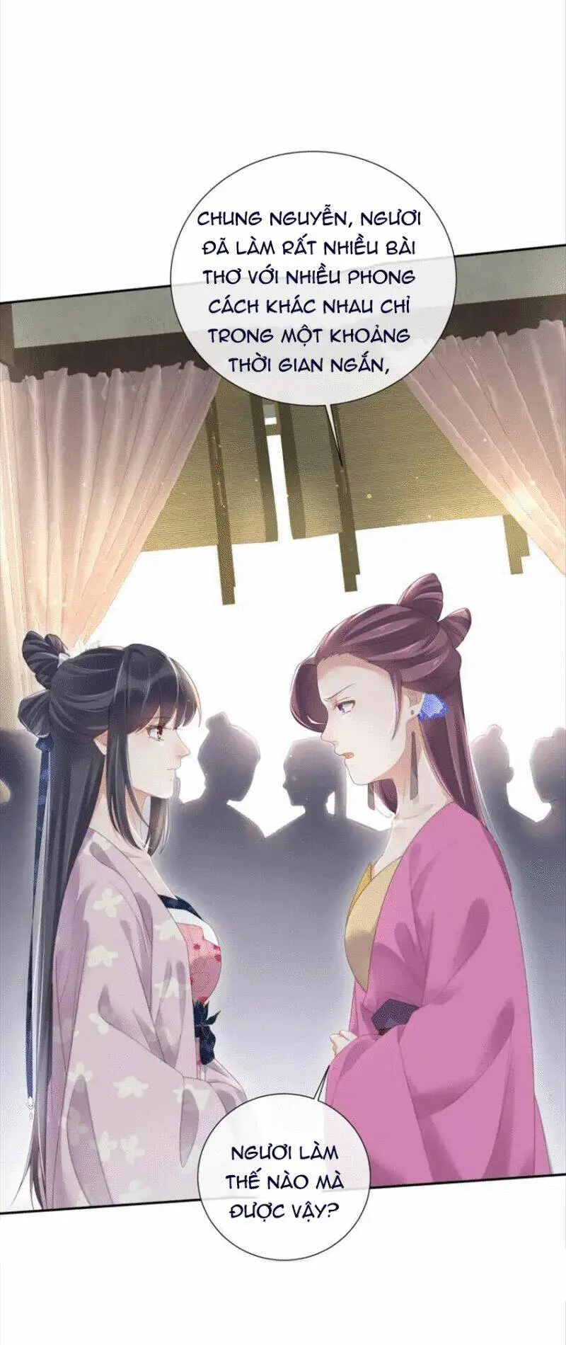 Chapter 59