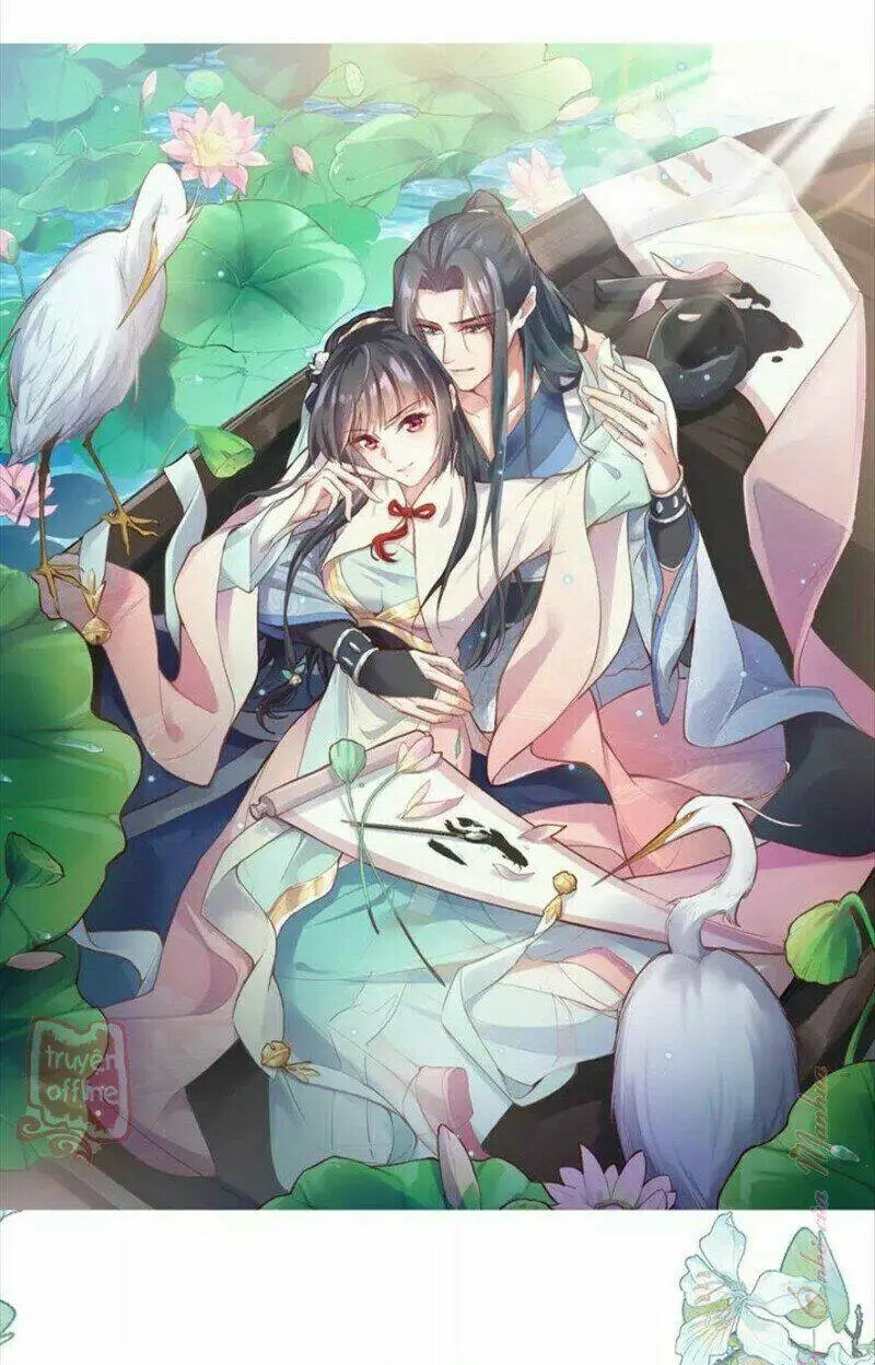 Chapter 58