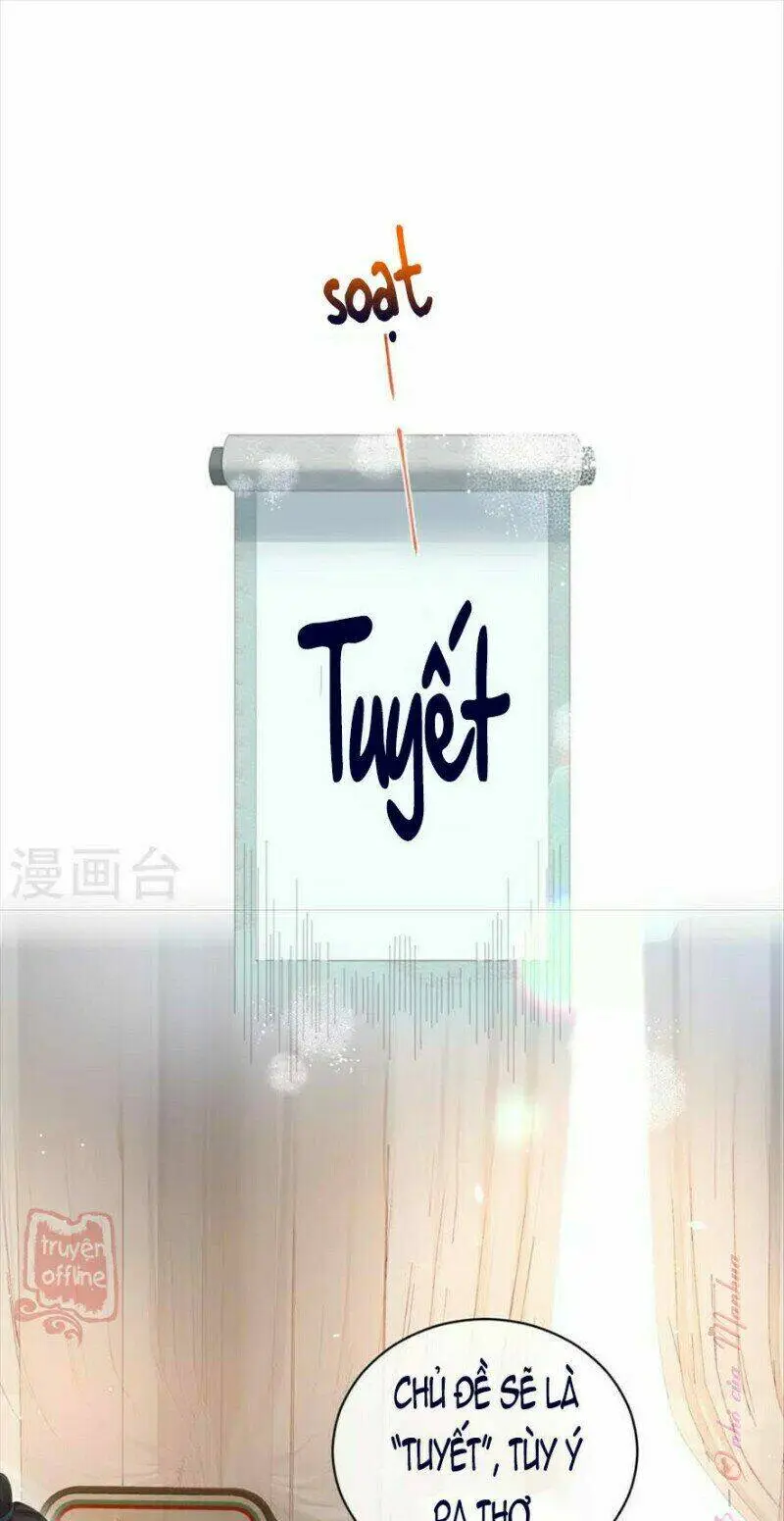 Chapter 58