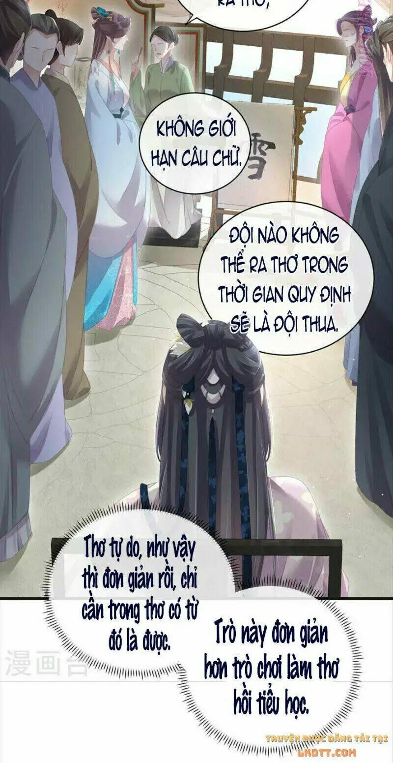 Chapter 58