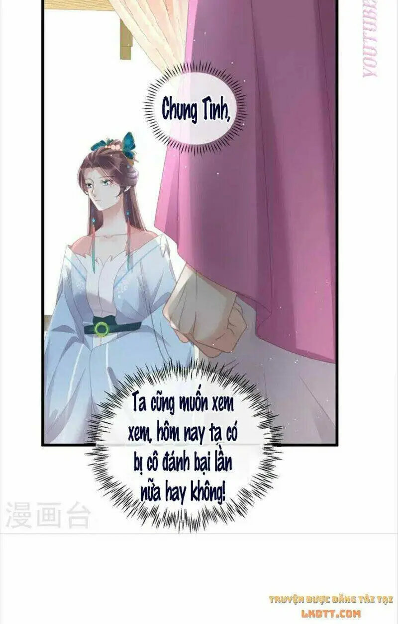 Chapter 58