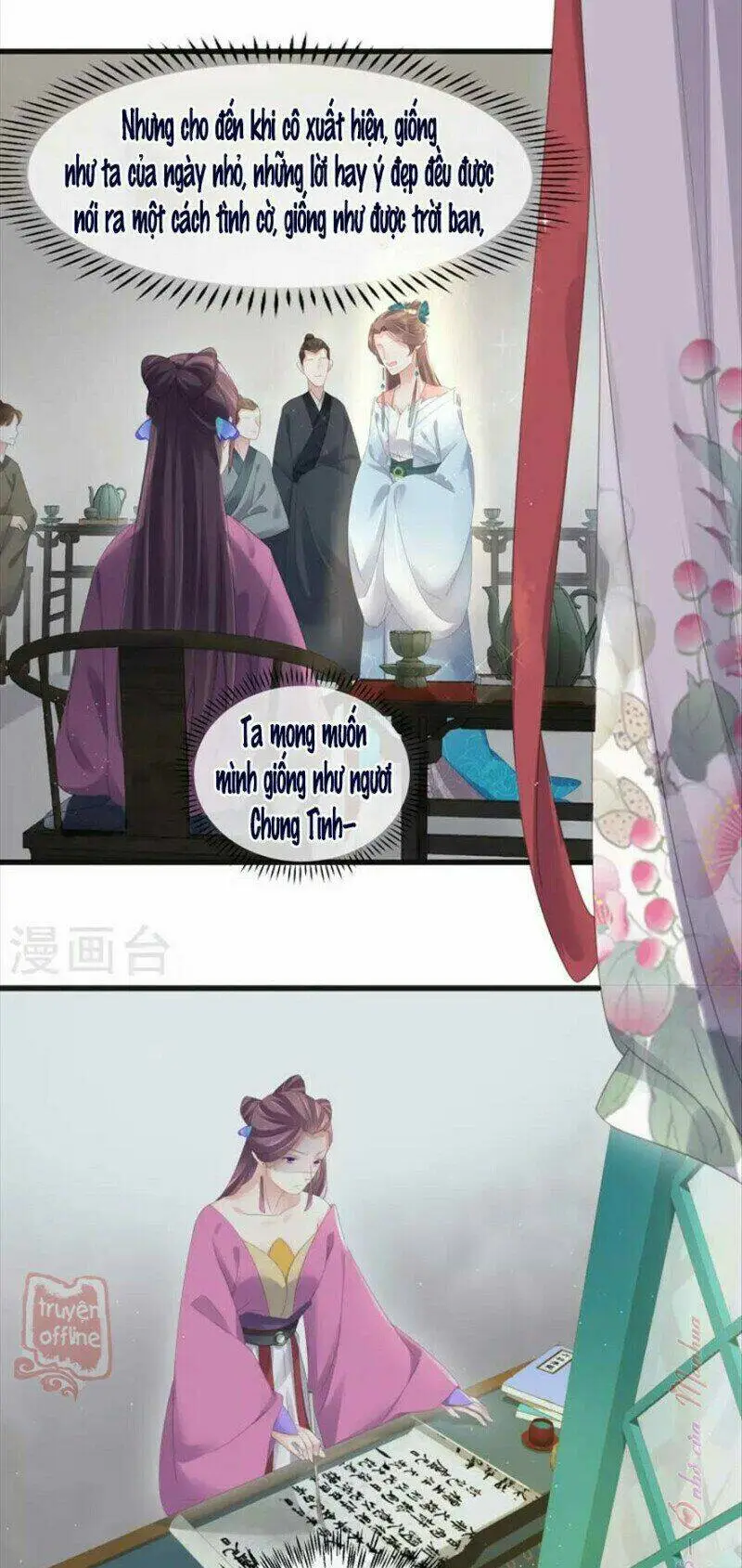 Chapter 58