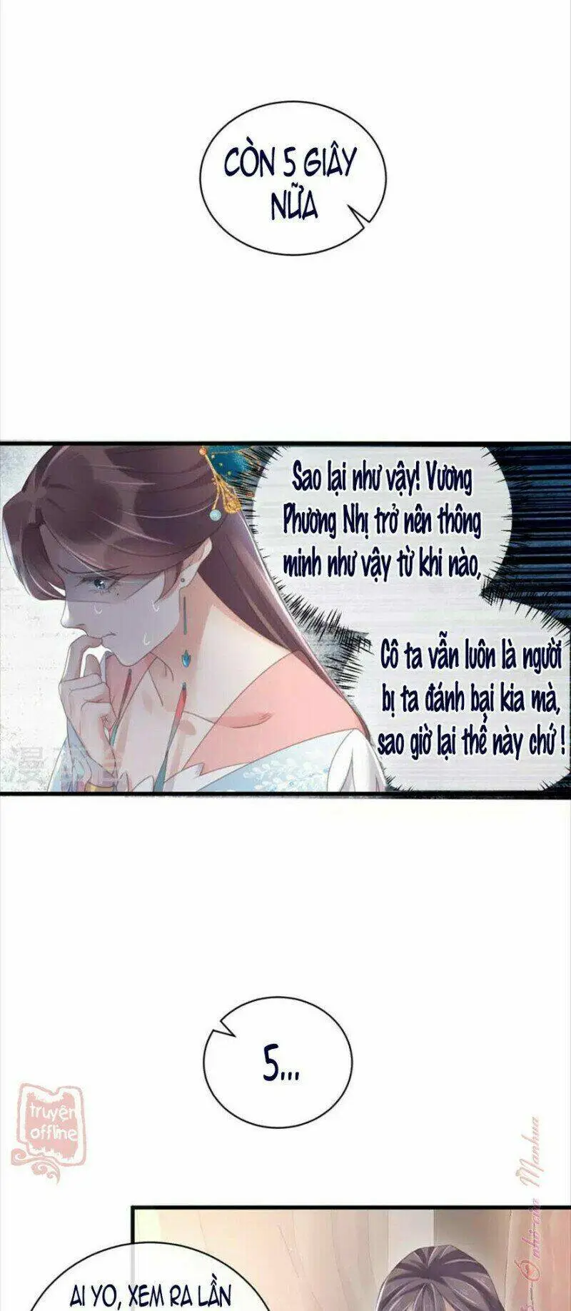 Chapter 58