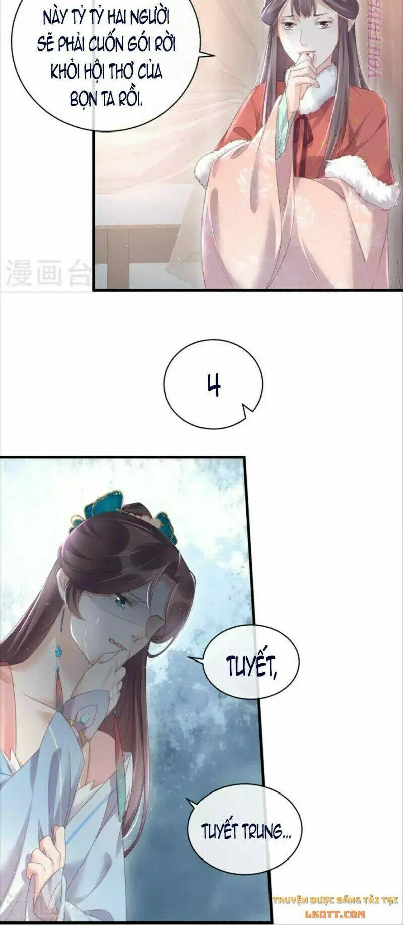Chapter 58