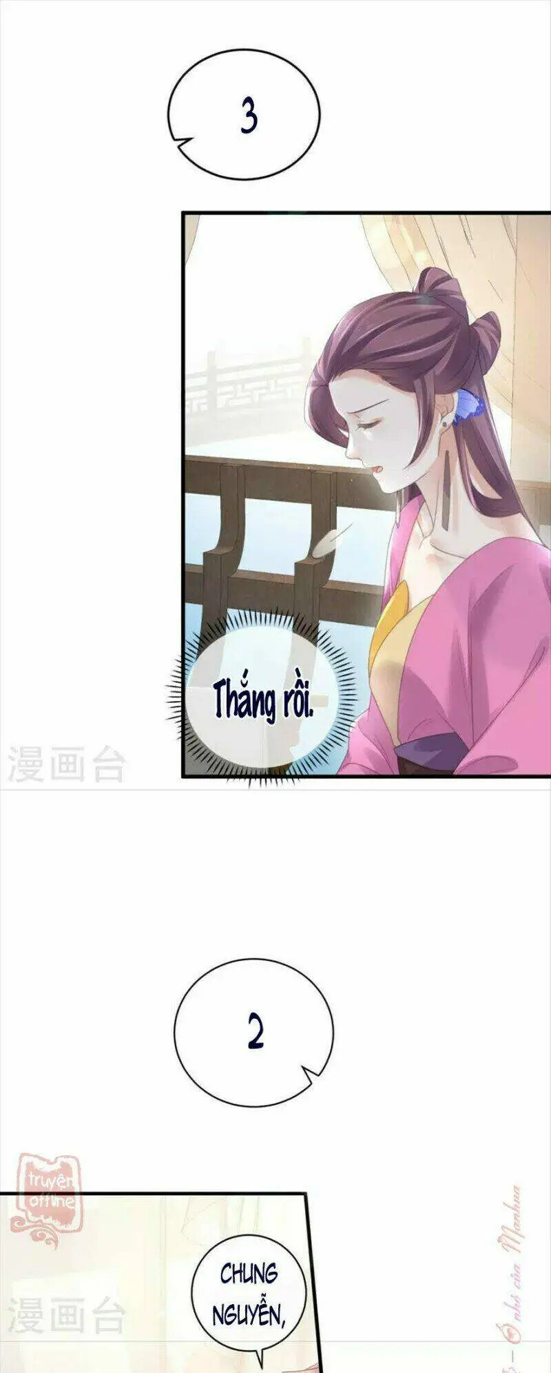 Chapter 58