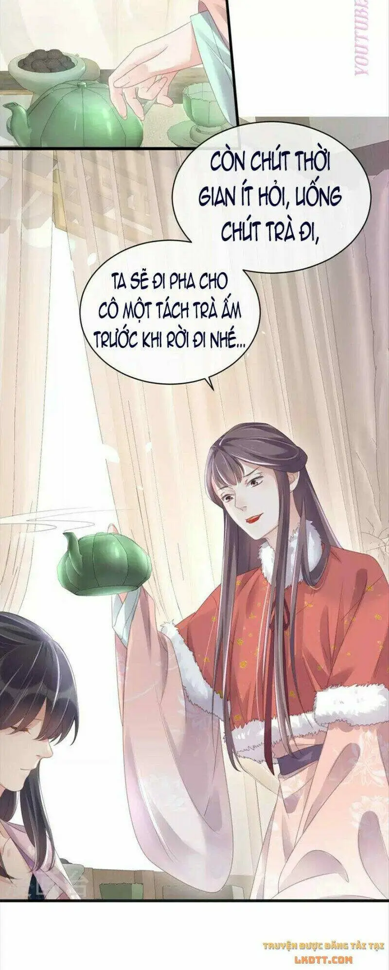 Chapter 58