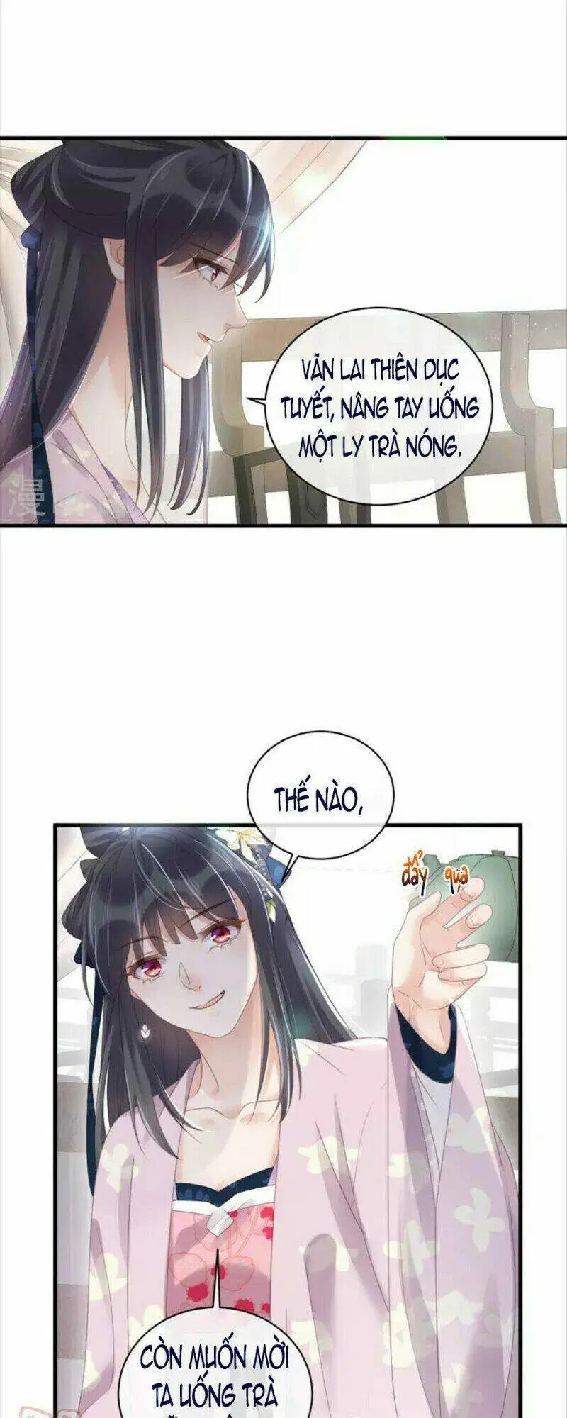 Chapter 58