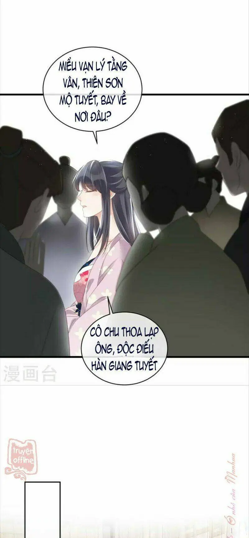 Chapter 58
