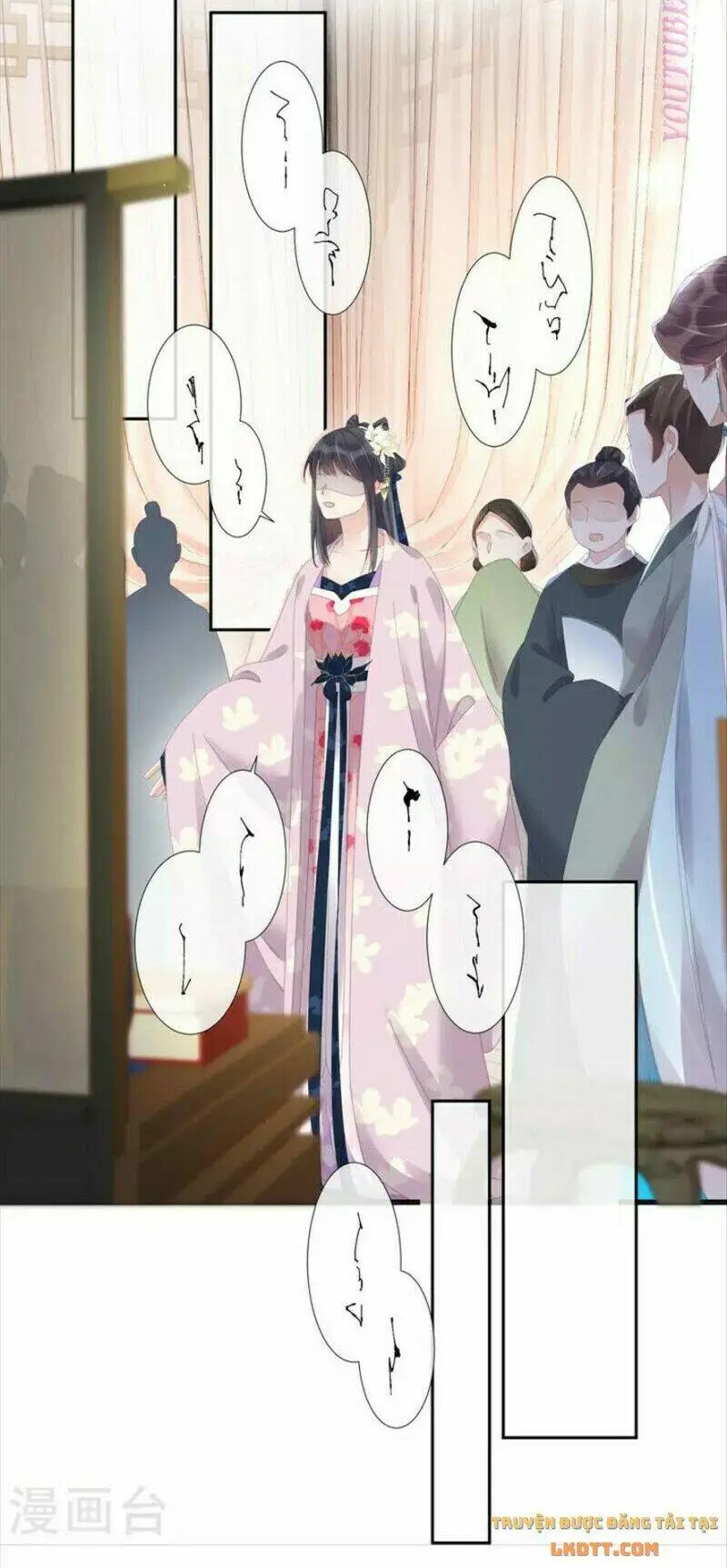 Chapter 58