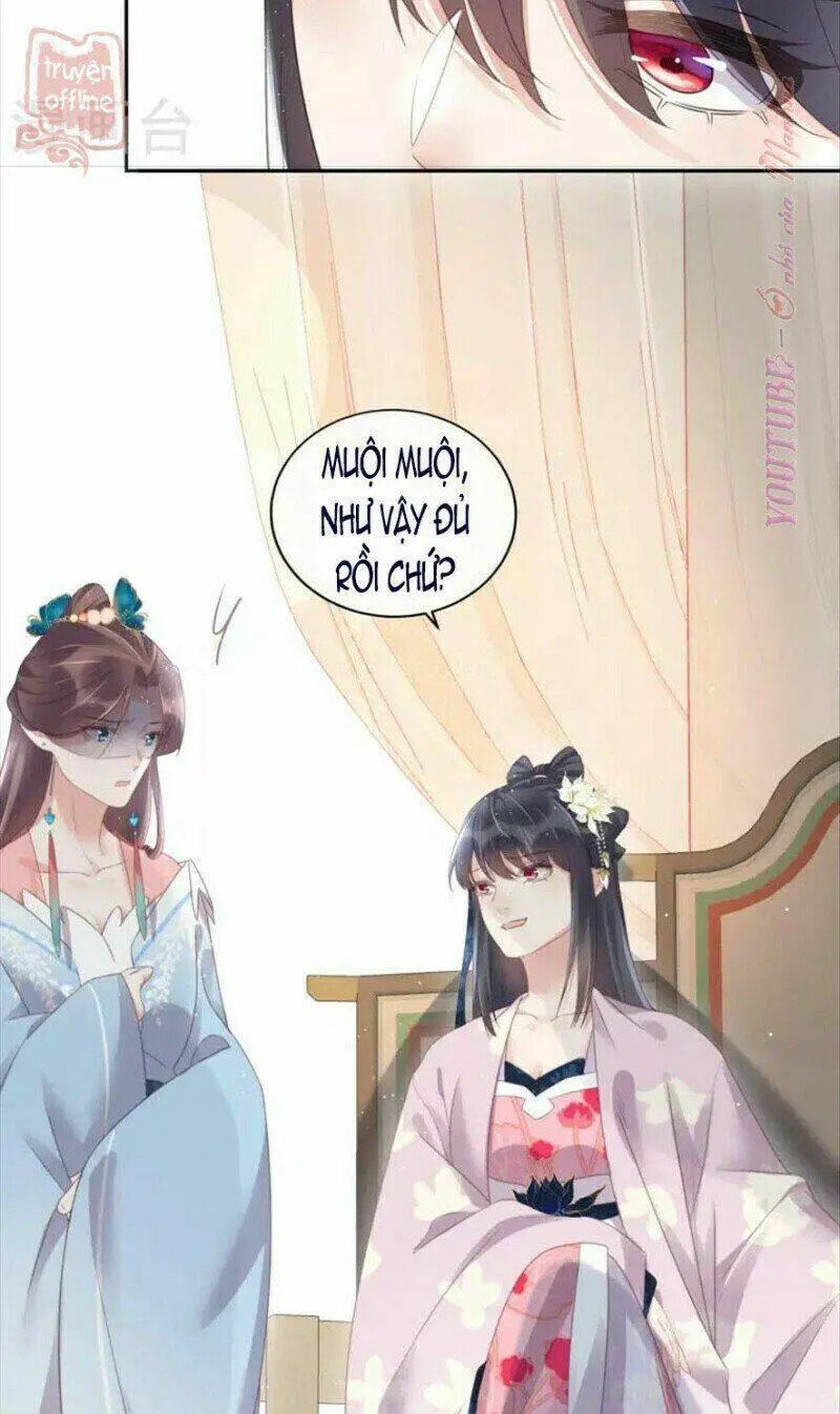 Chapter 58