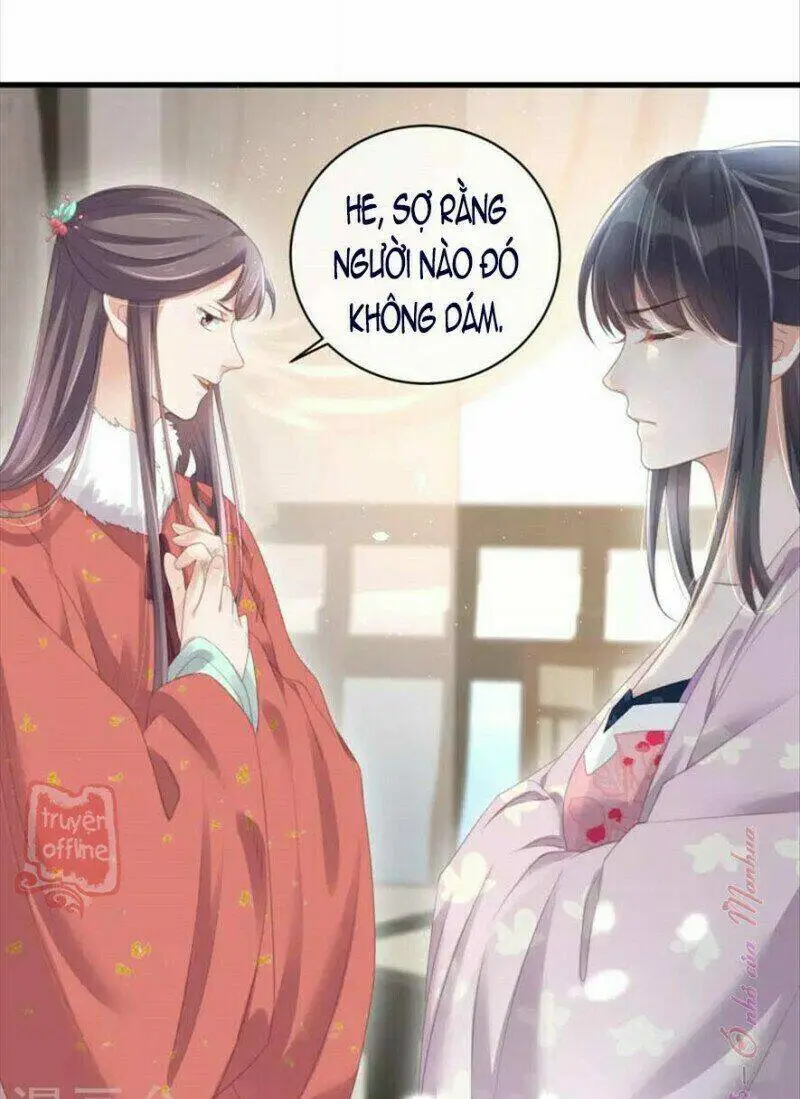 Chapter 58