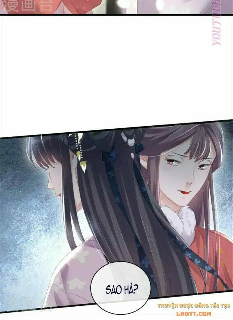 Chapter 58