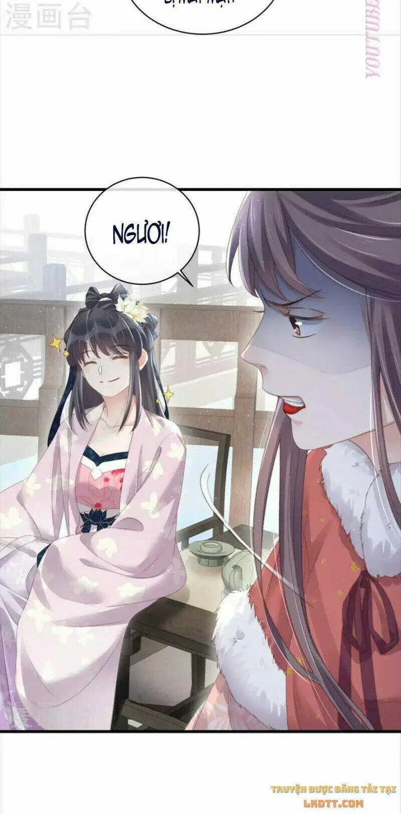 Chapter 58