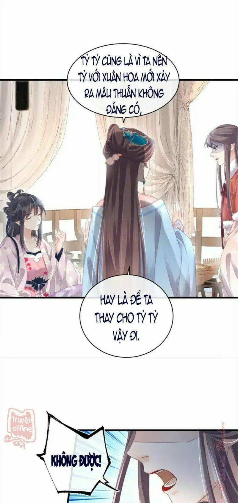 Chapter 58