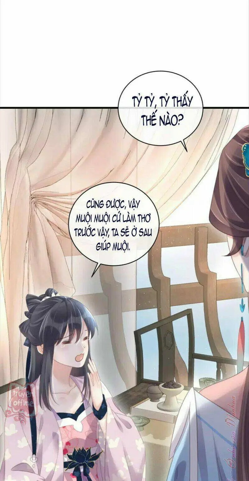Chapter 58
