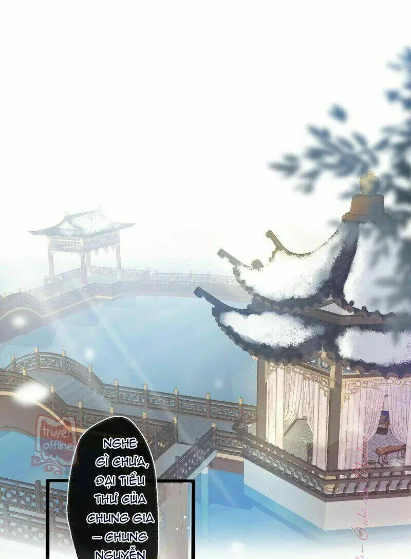 Chapter 57