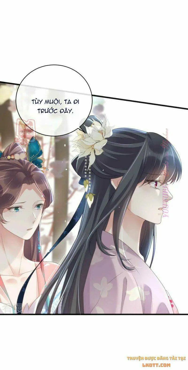 Chapter 57