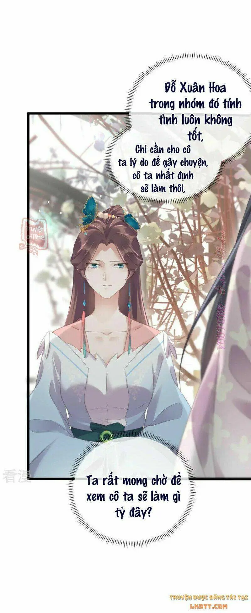 Chapter 57