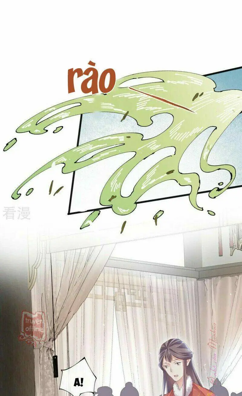 Chapter 57