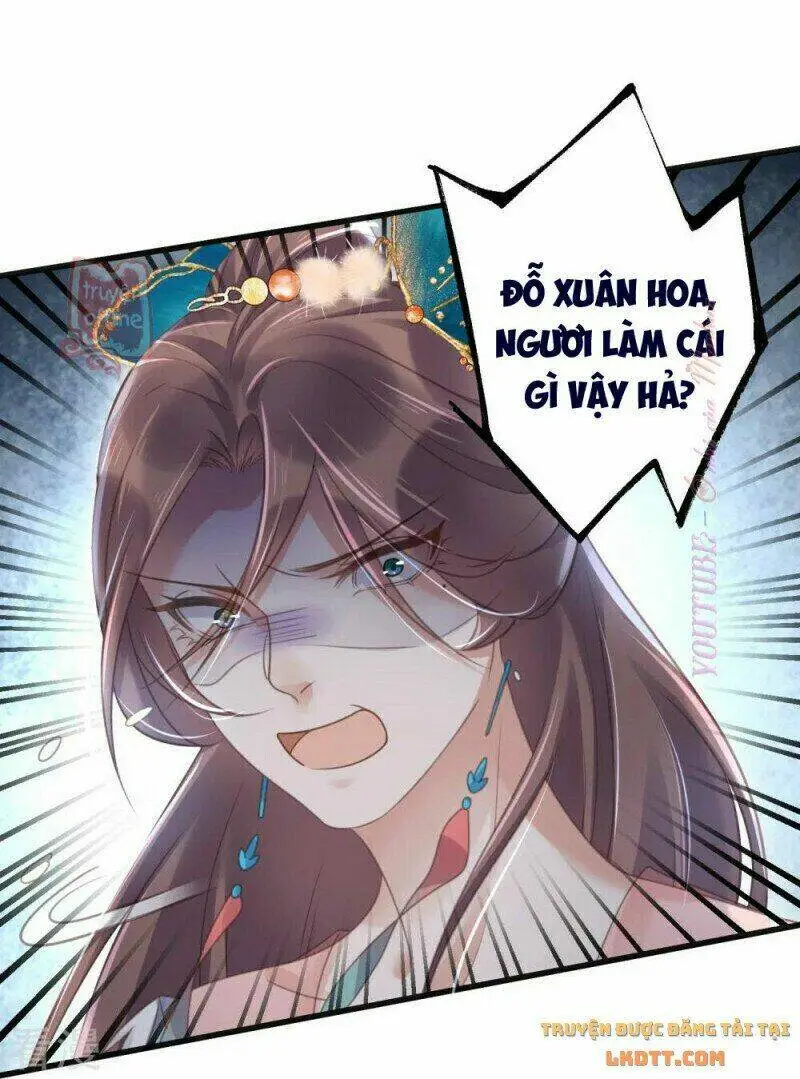 Chapter 57