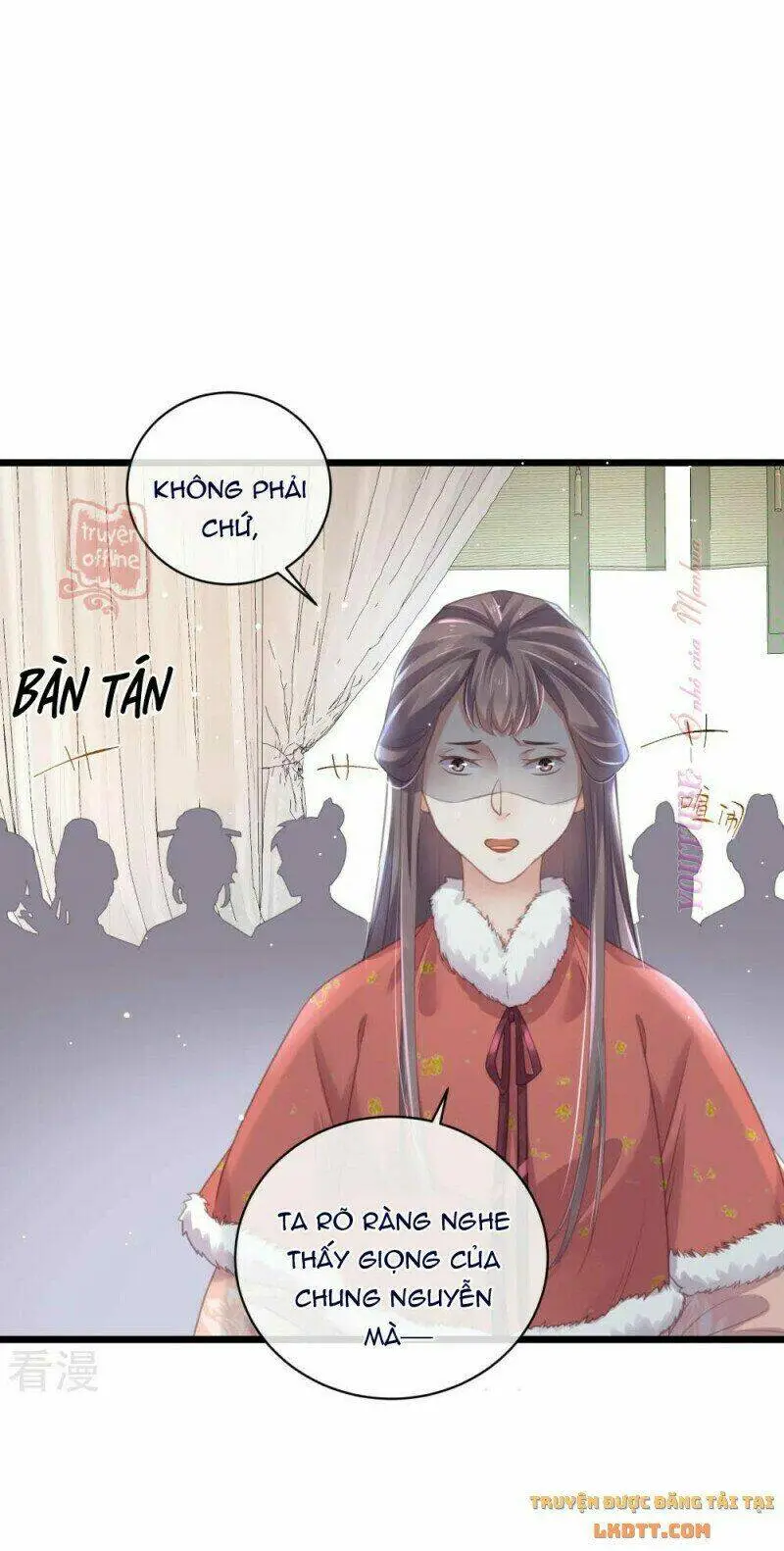Chapter 57