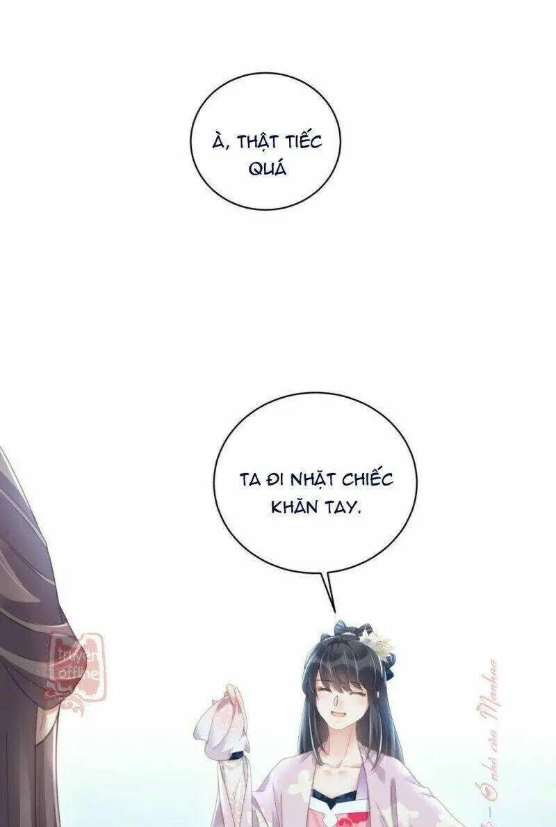 Chapter 57
