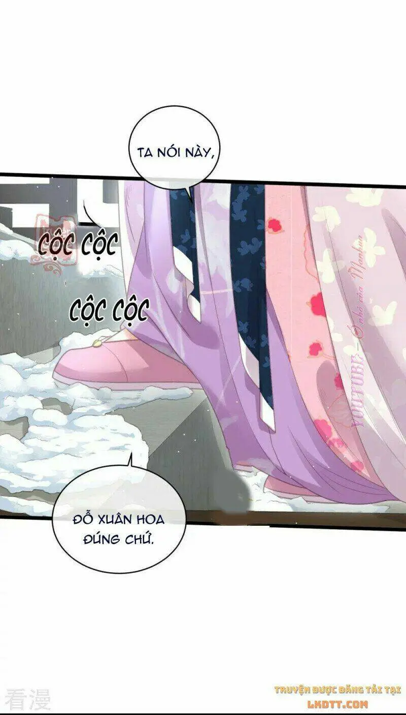 Chapter 57