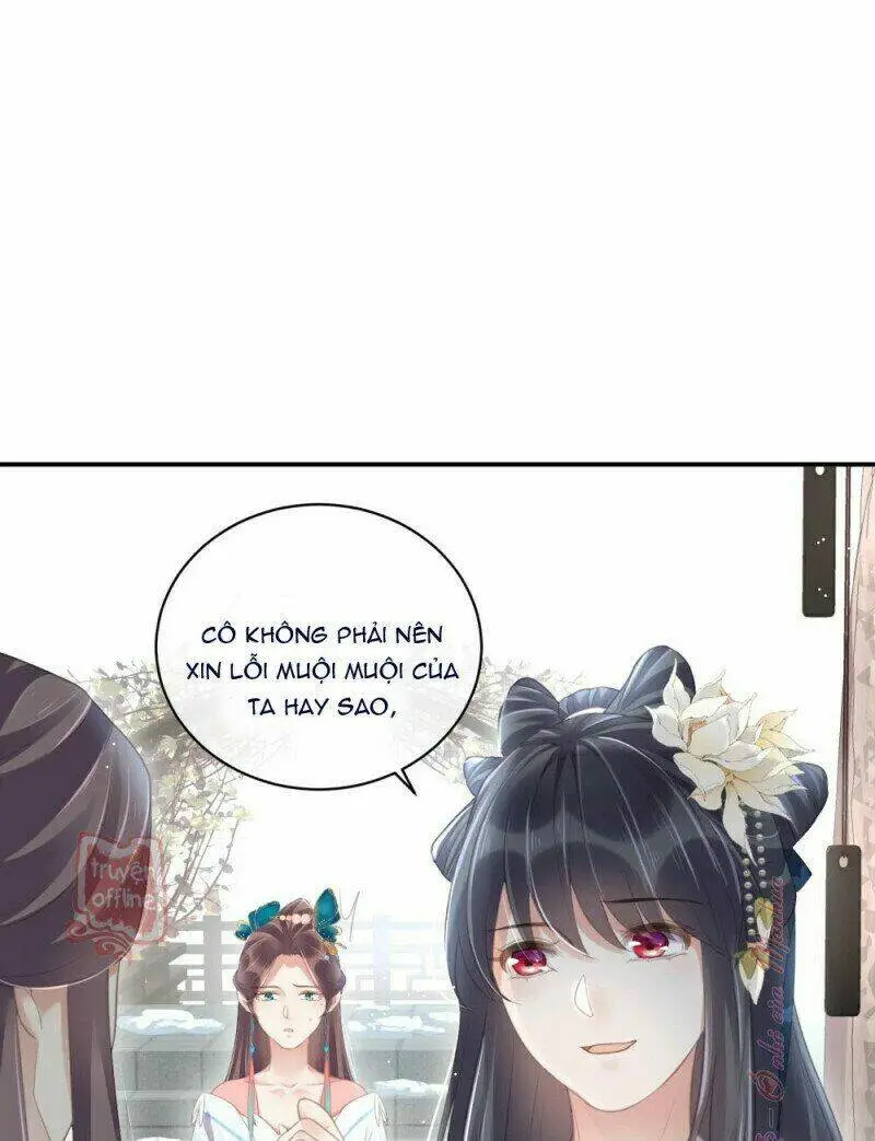 Chapter 57