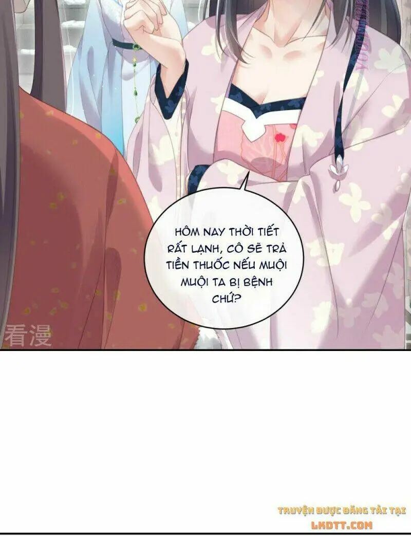 Chapter 57