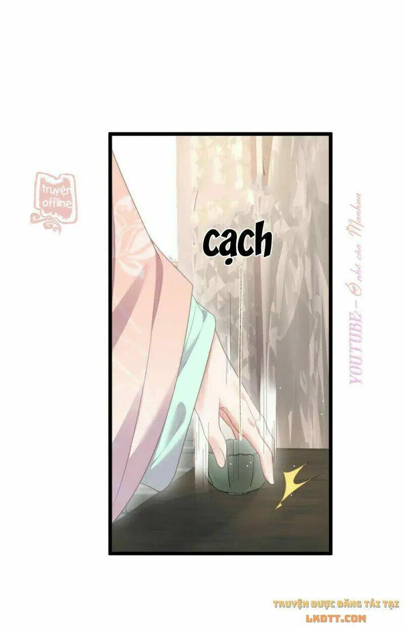 Chapter 57