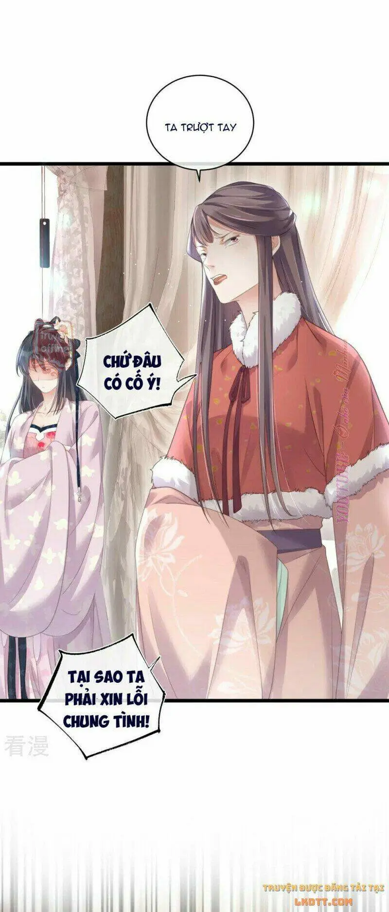 Chapter 57