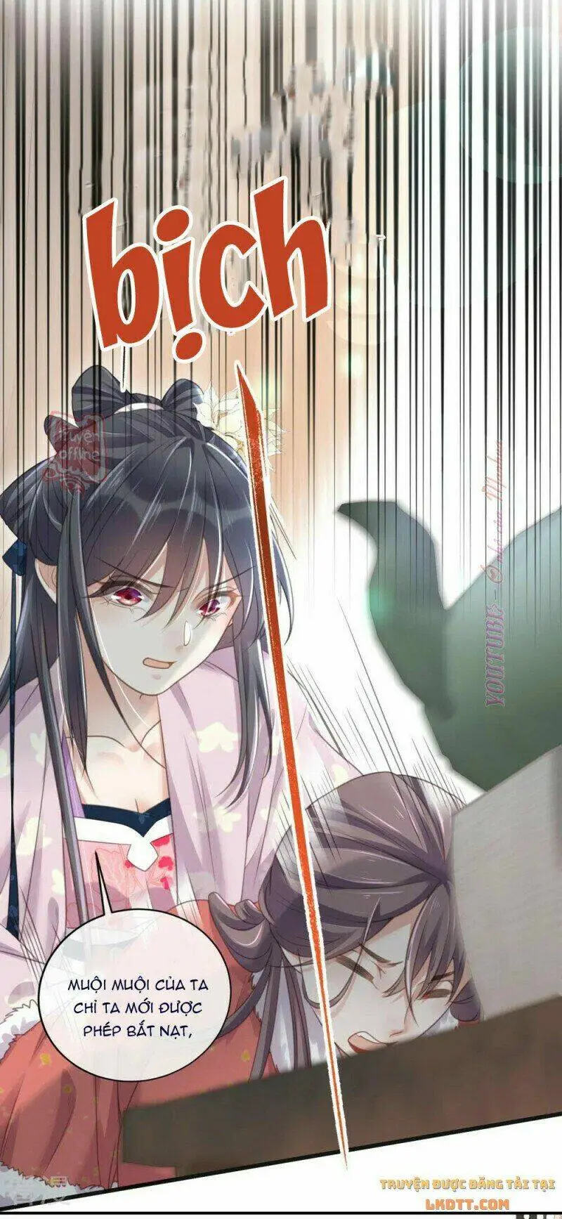 Chapter 57