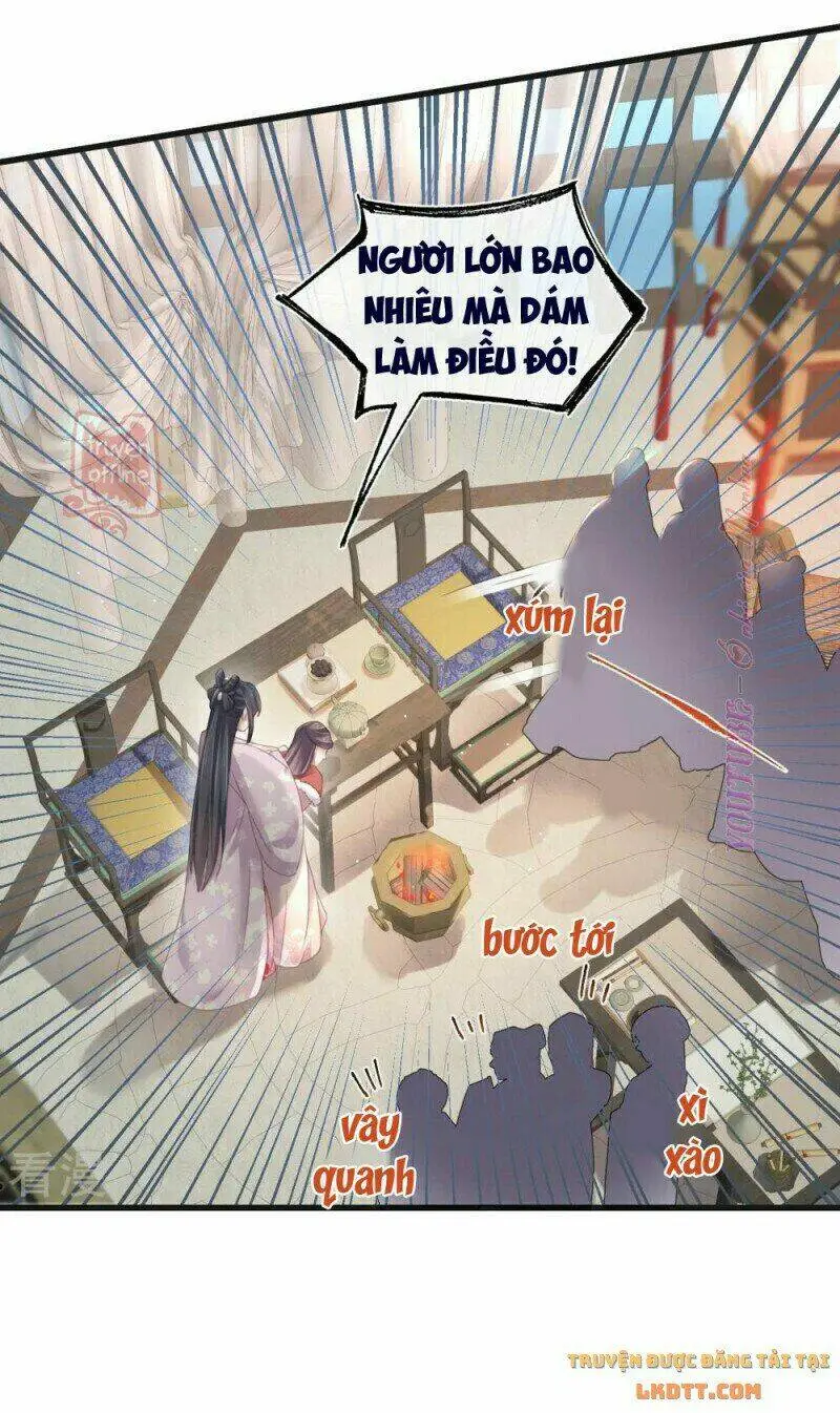 Chapter 57
