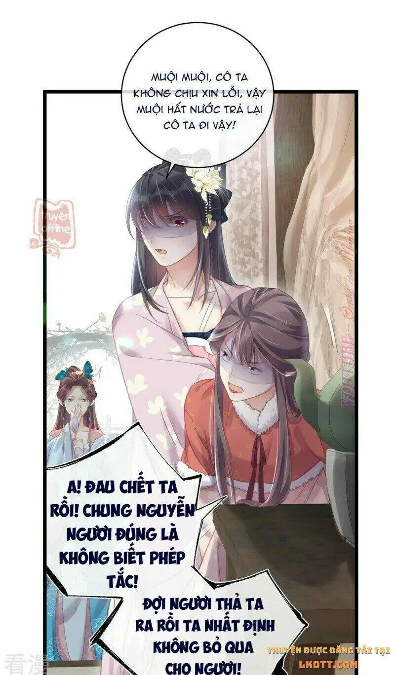 Chapter 57