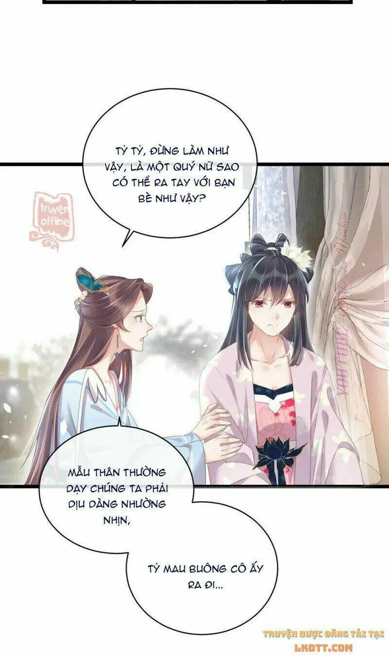 Chapter 57