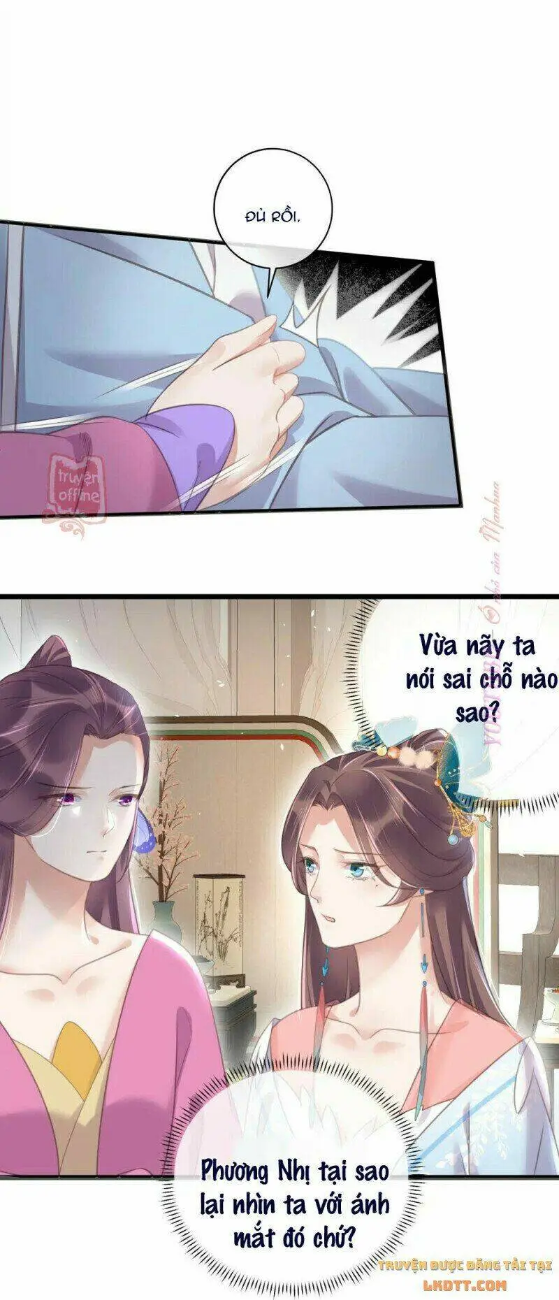 Chapter 57