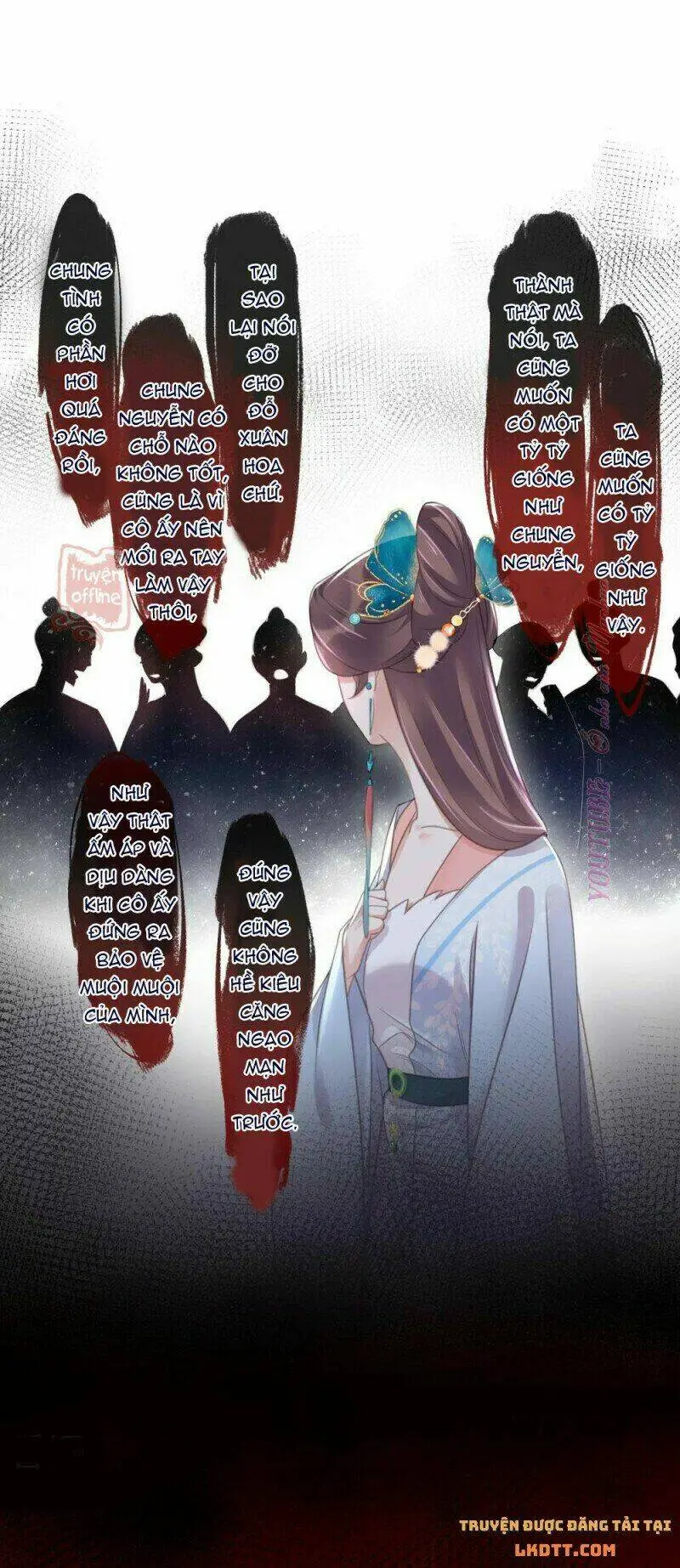 Chapter 57