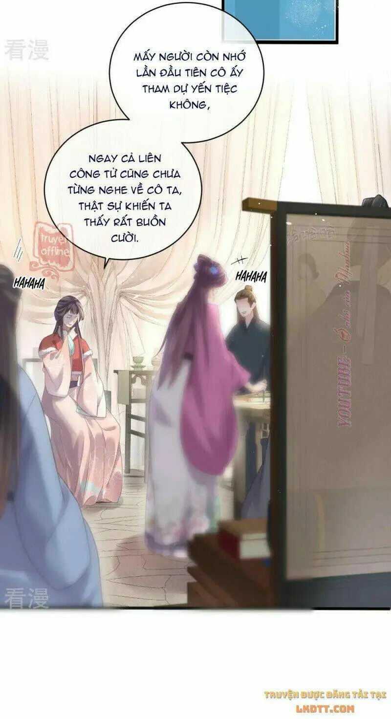 Chapter 57