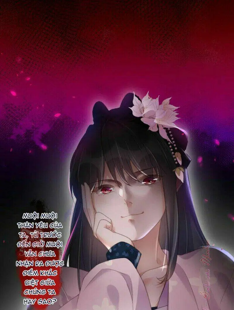 Chapter 57