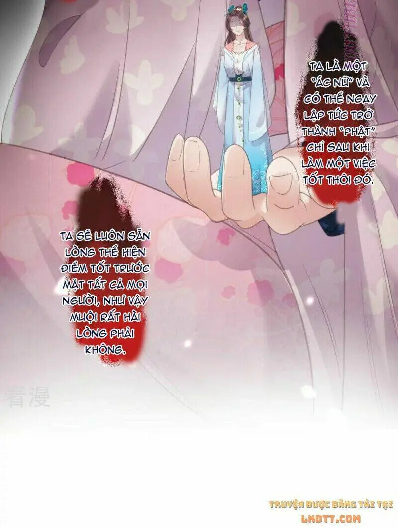 Chapter 57
