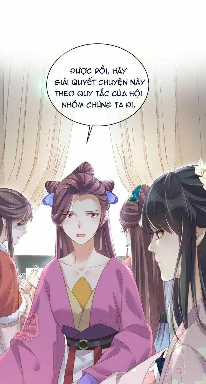 Chapter 57