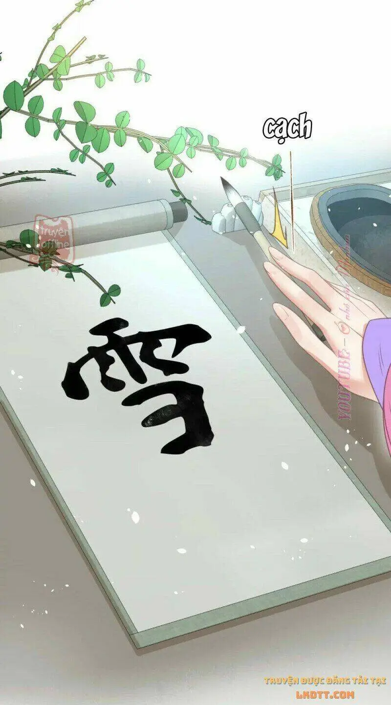 Chapter 57