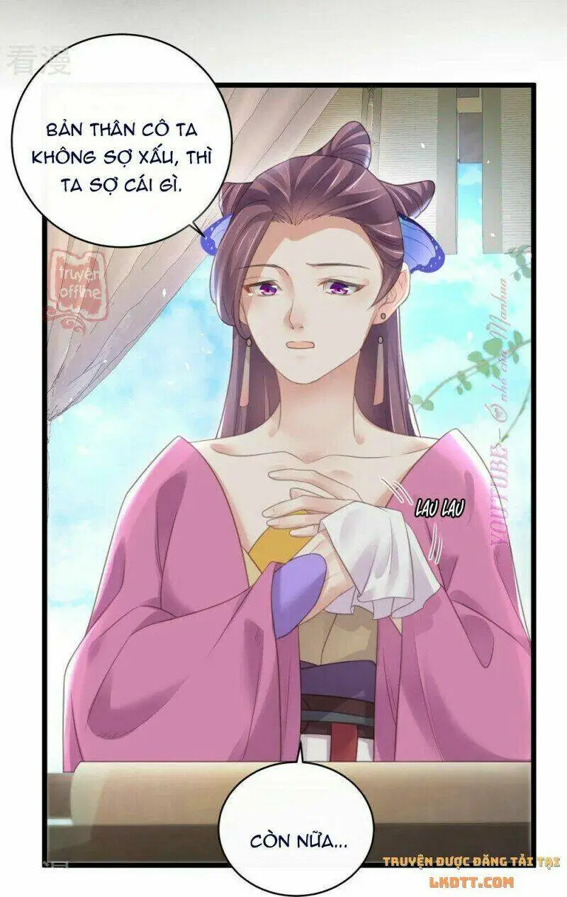 Chapter 57