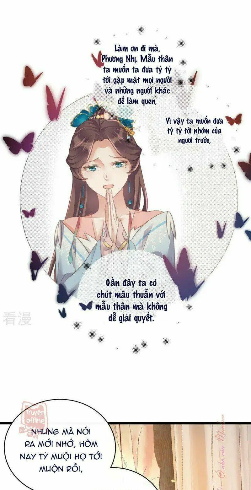 Chapter 57