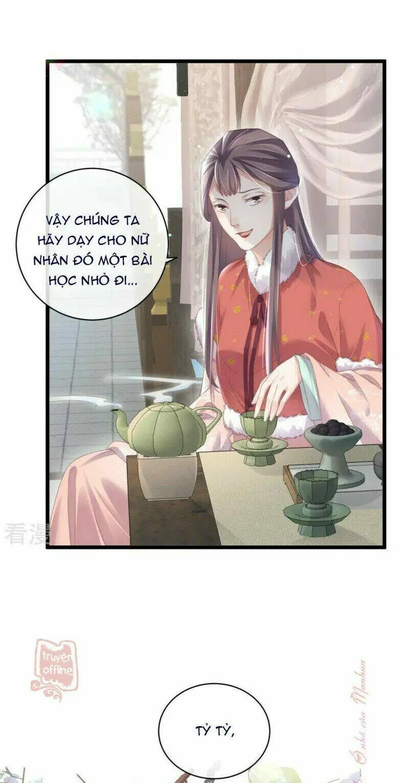 Chapter 57