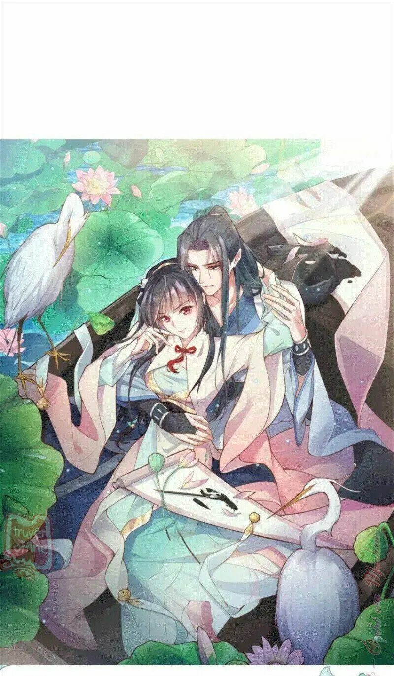 Chapter 56