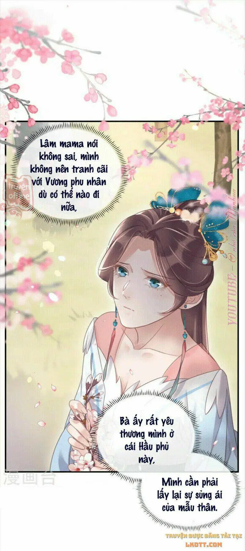 Chapter 56